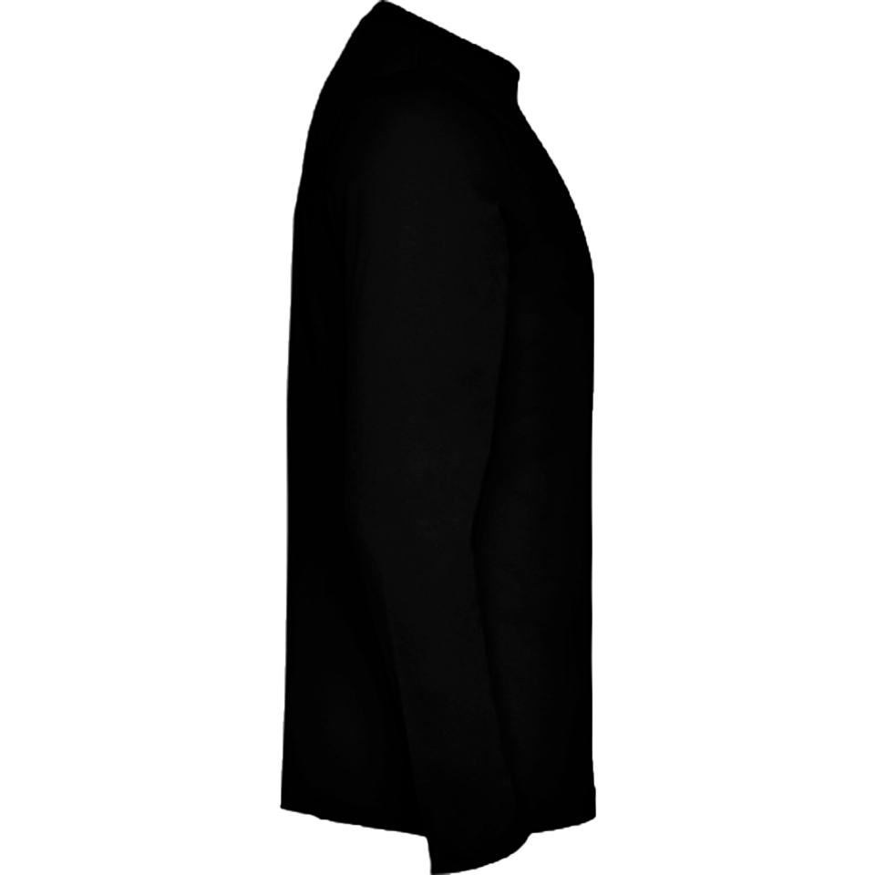 Camiseta manga larga Roly EXTREME