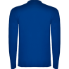 Camiseta manga larga Roly EXTREME