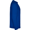Camiseta manga larga Roly EXTREME