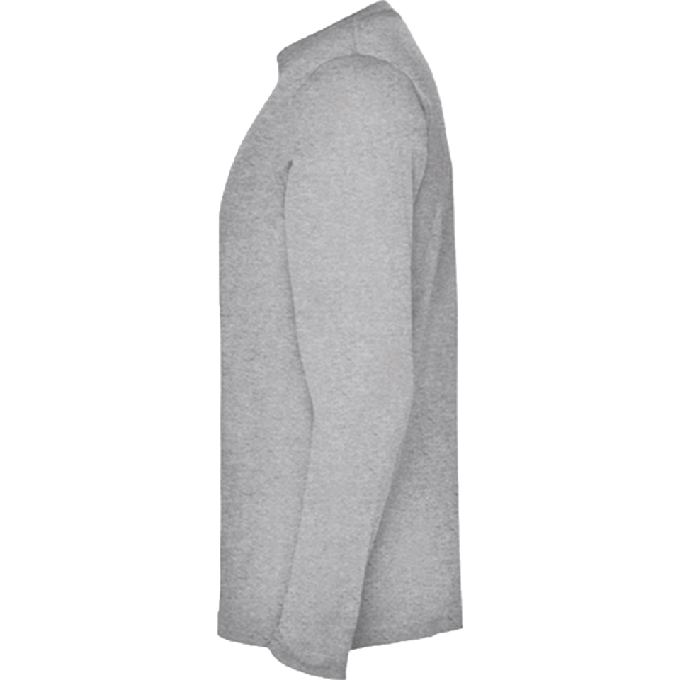 Camiseta manga larga Roly EXTREME