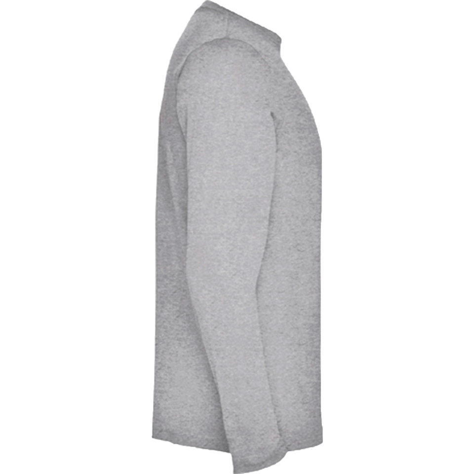 Camiseta manga larga Roly EXTREME
