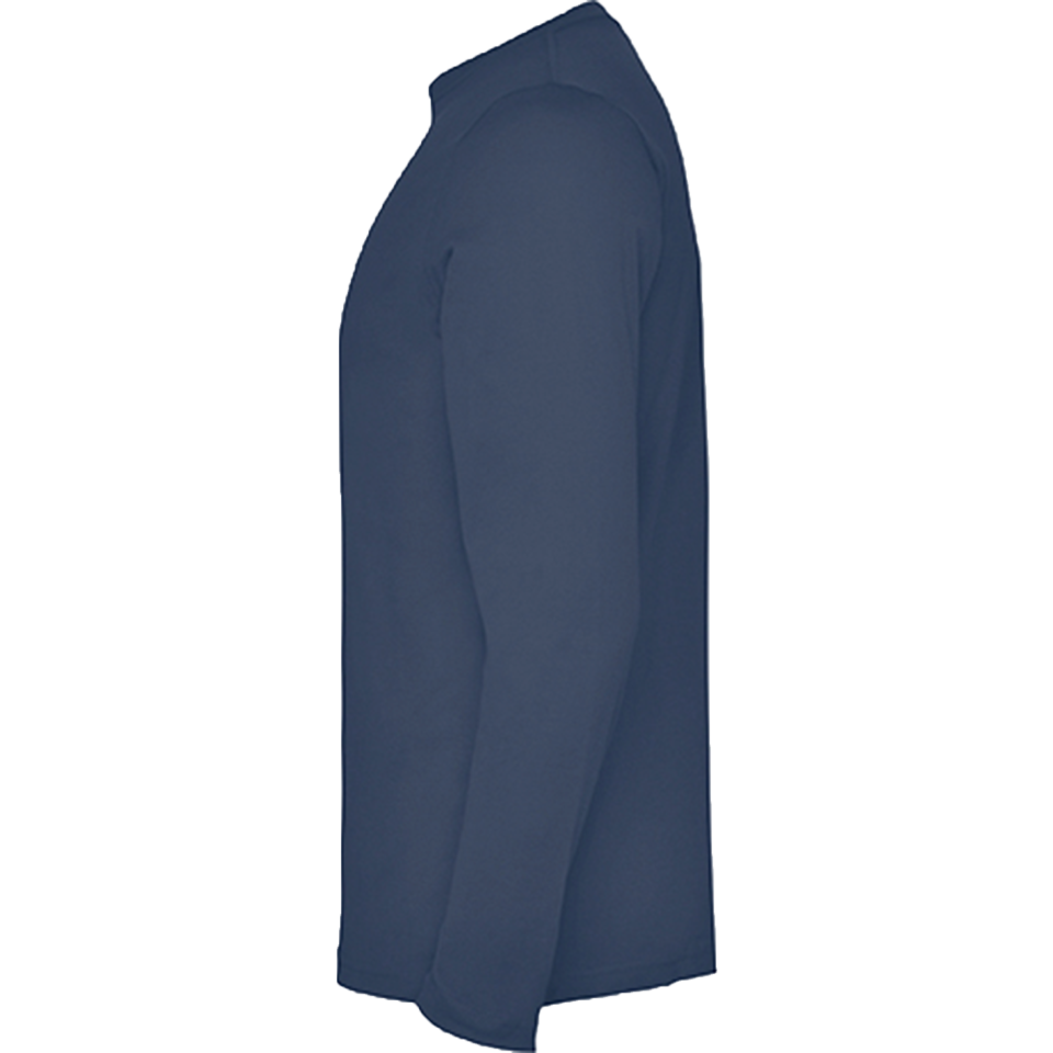 Camiseta manga larga Roly EXTREME