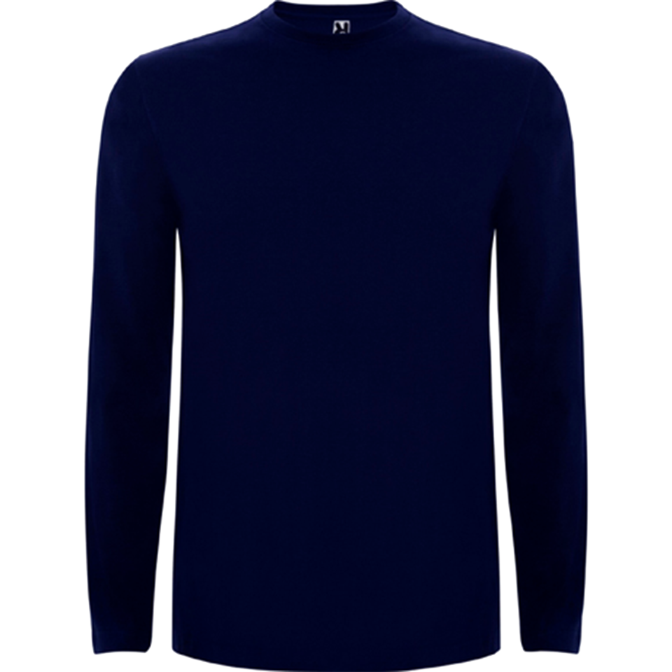 Camiseta manga larga Roly EXTREME