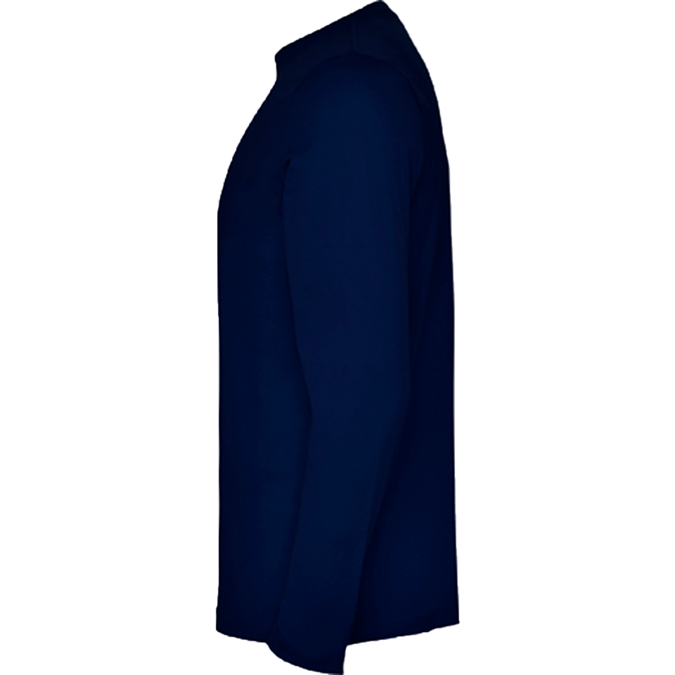 Camiseta manga larga Roly EXTREME