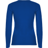 Camiseta manga larga Roly EXTREME W