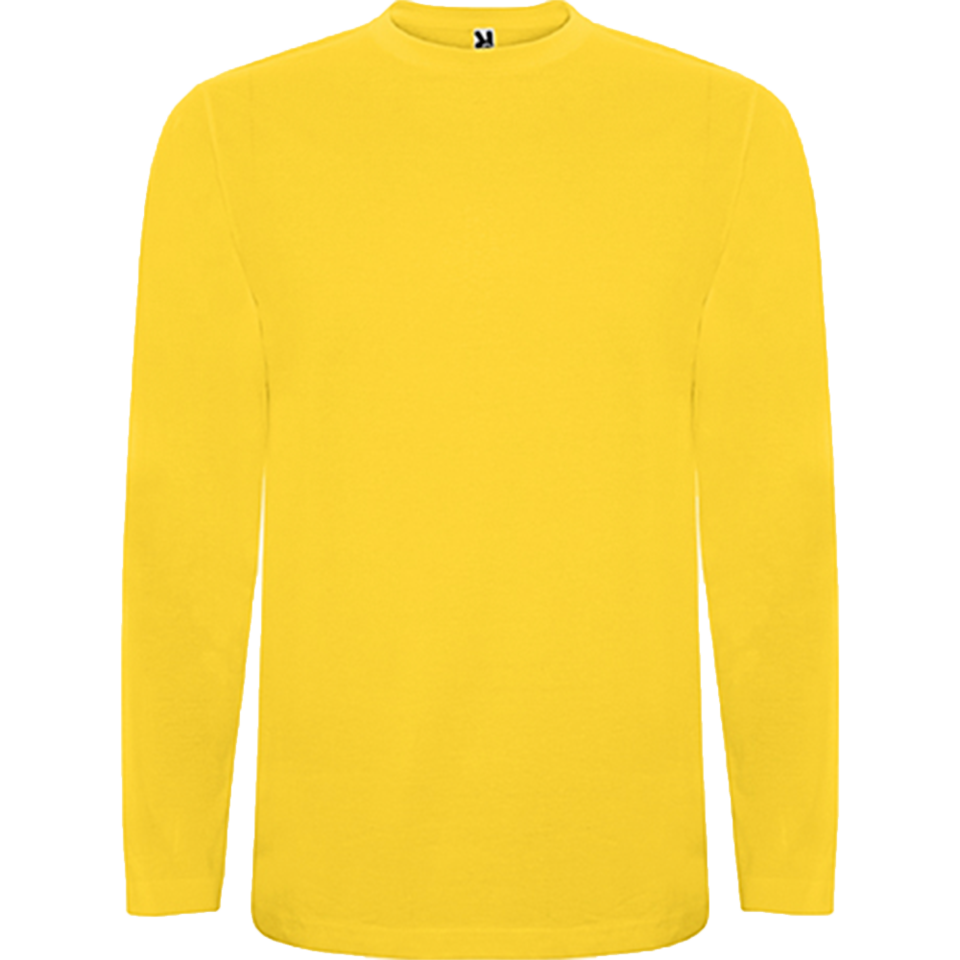 Camiseta manga larga Roly EXTREME K