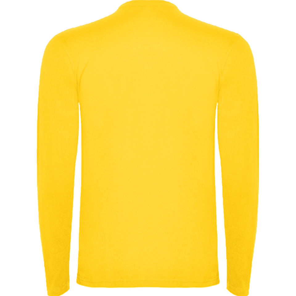 Camiseta manga larga Roly EXTREME K