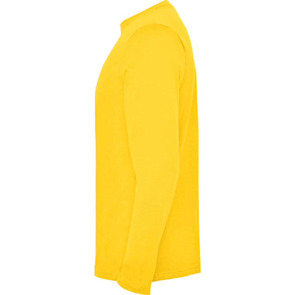 Camiseta manga larga Roly EXTREME K