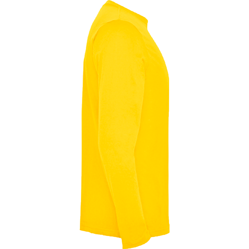 Camiseta manga larga Roly EXTREME K