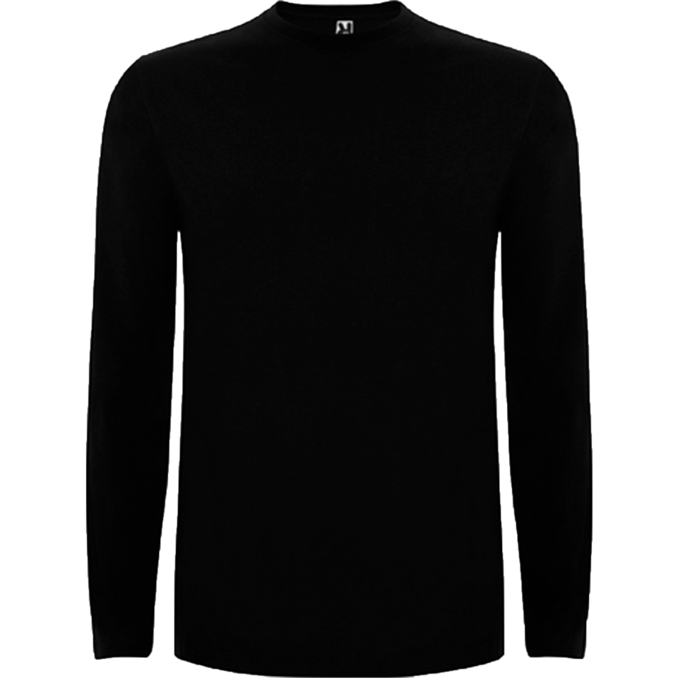 Camiseta manga larga Roly EXTREME K