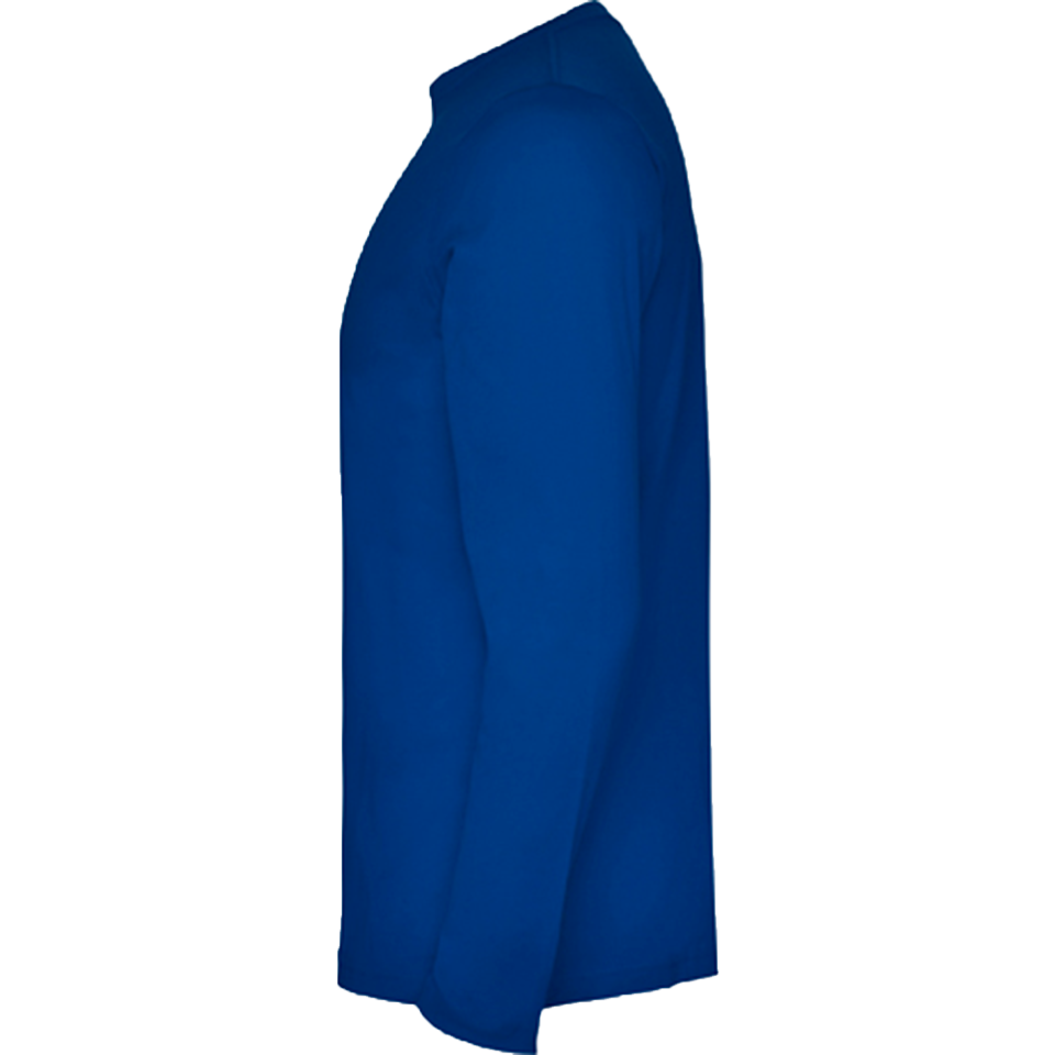 Camiseta manga larga Roly EXTREME K