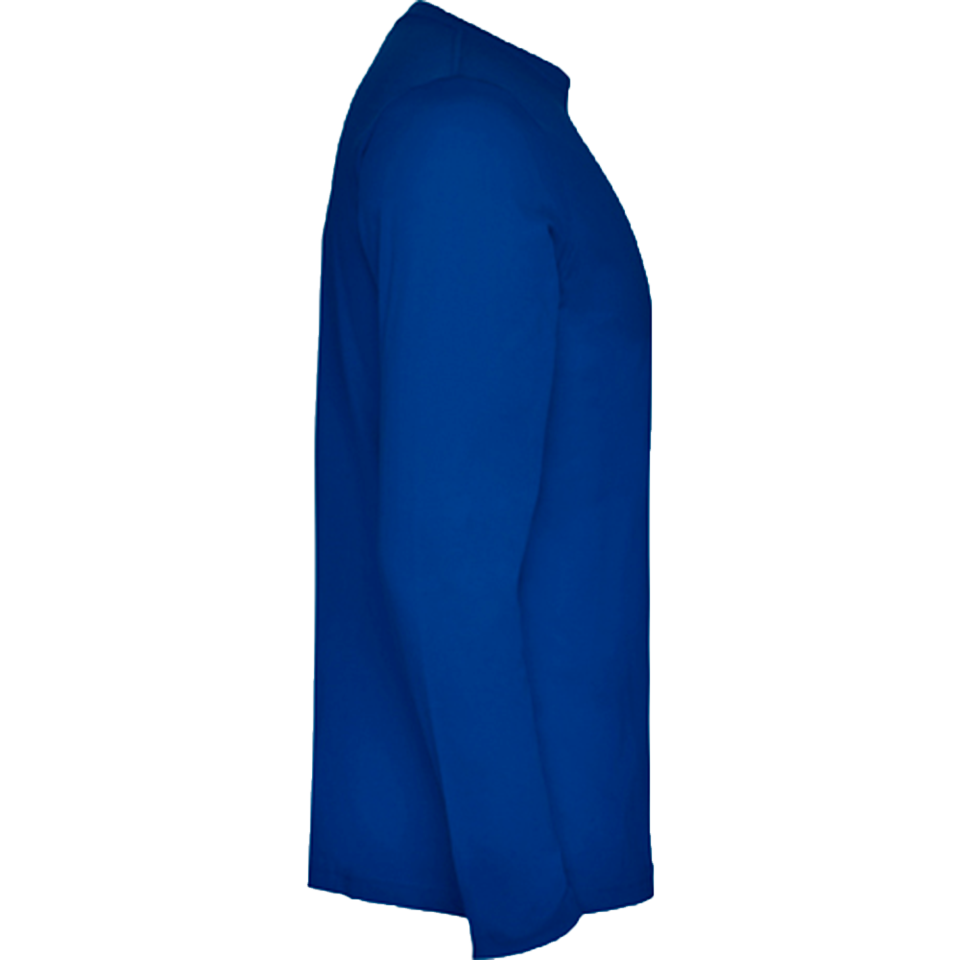 Camiseta manga larga Roly EXTREME K