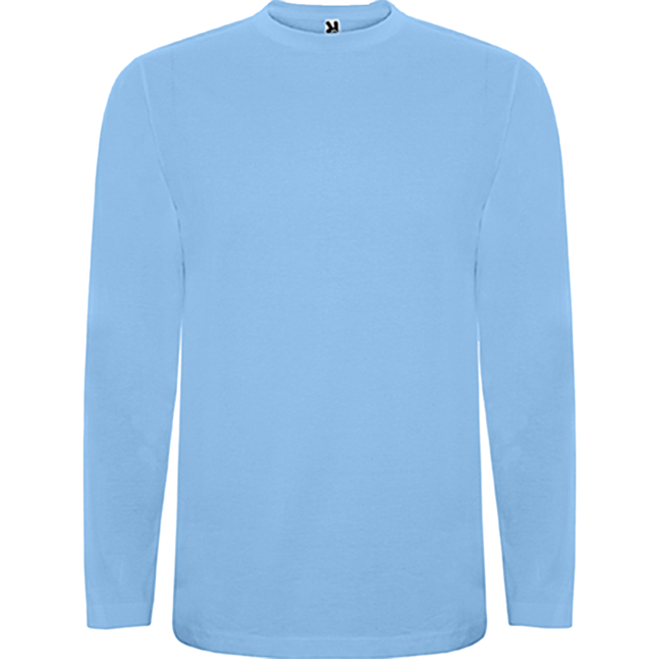 Camiseta manga larga Roly EXTREME K