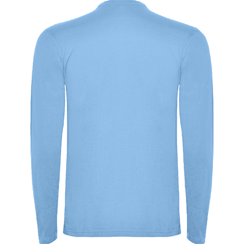 Camiseta manga larga Roly EXTREME K