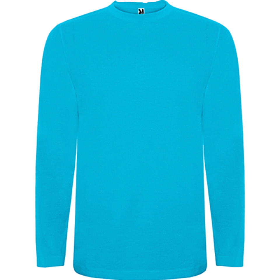 Camiseta manga larga Roly EXTREME K
