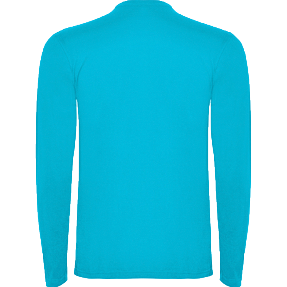 Camiseta manga larga Roly EXTREME K