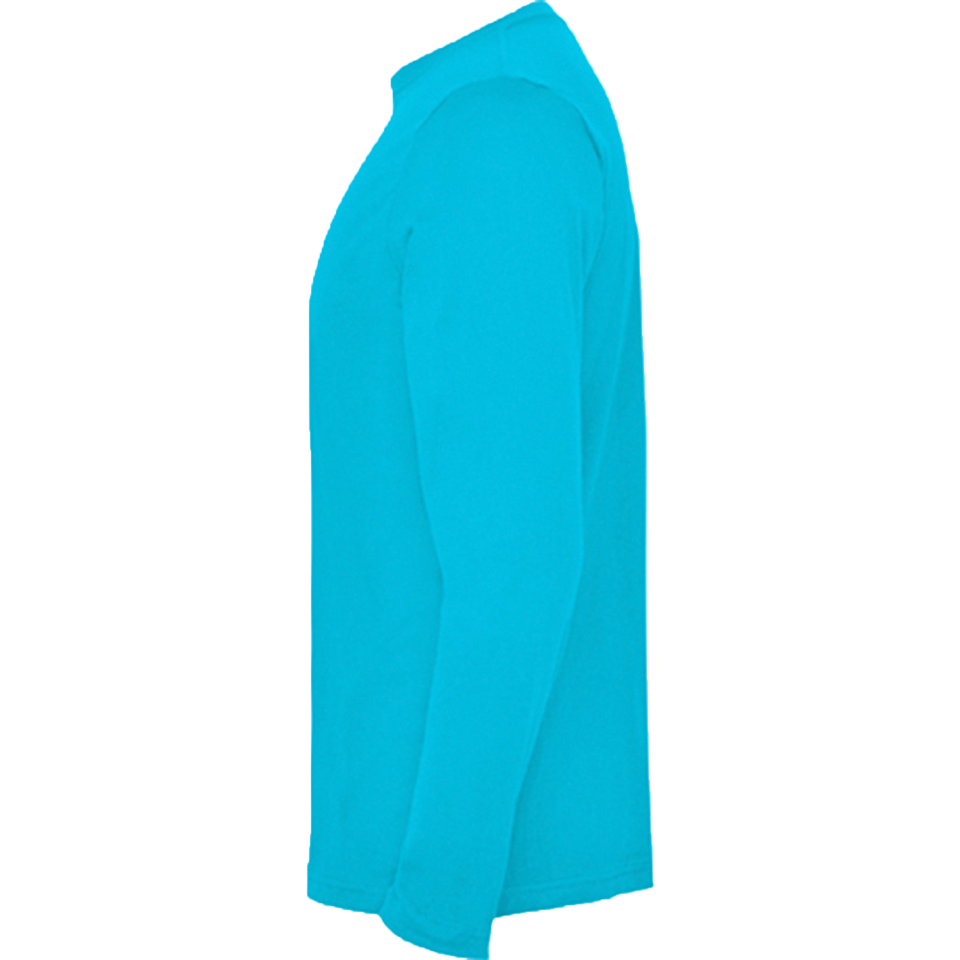 Camiseta manga larga Roly EXTREME K