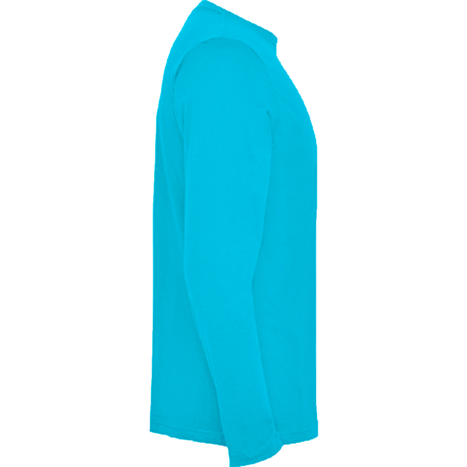 Camiseta manga larga Roly EXTREME K