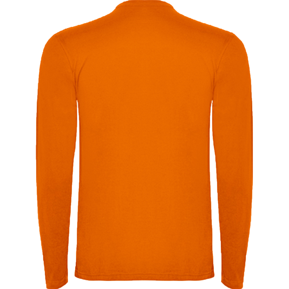 Camiseta manga larga Roly EXTREME K