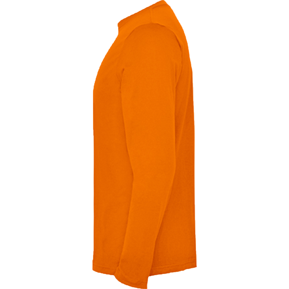 Camiseta manga larga Roly EXTREME K