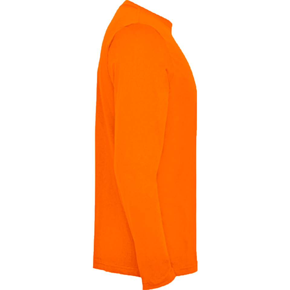 Camiseta manga larga Roly EXTREME K