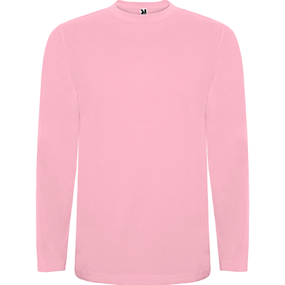 Camiseta manga larga Roly EXTREME K