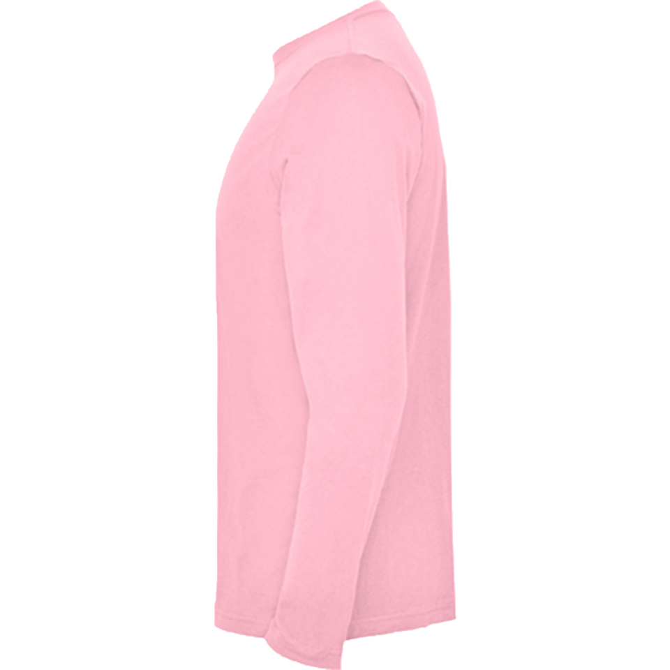 Camiseta manga larga Roly EXTREME K