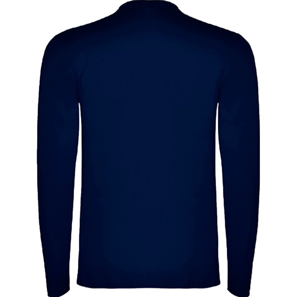 Camiseta manga larga Roly EXTREME K
