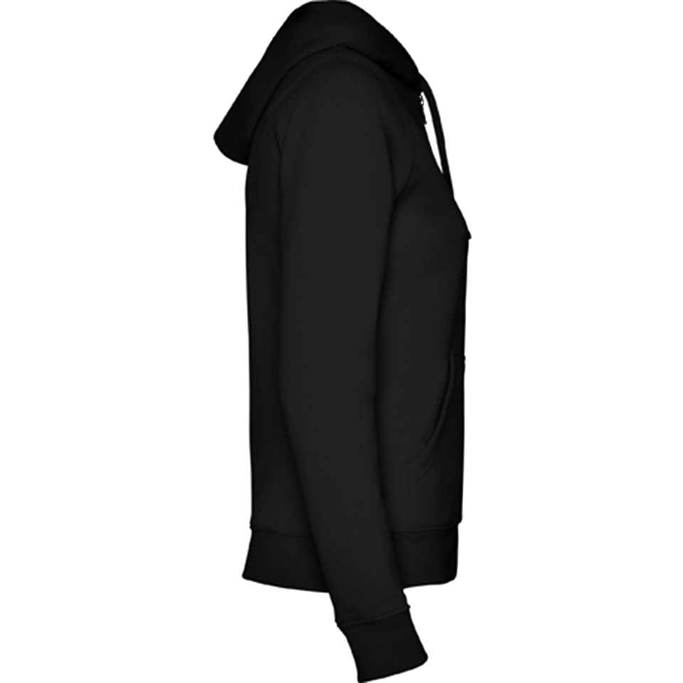 Chaquetas Roly VELETA W