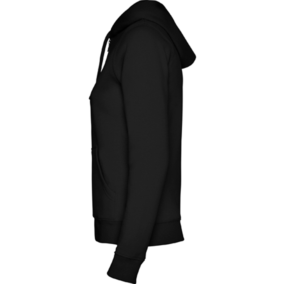 Chaquetas Roly VELETA W