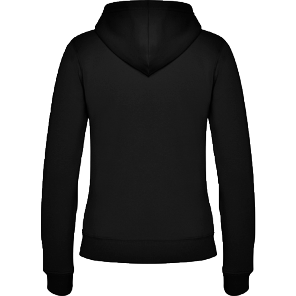 Chaquetas Roly VELETA W