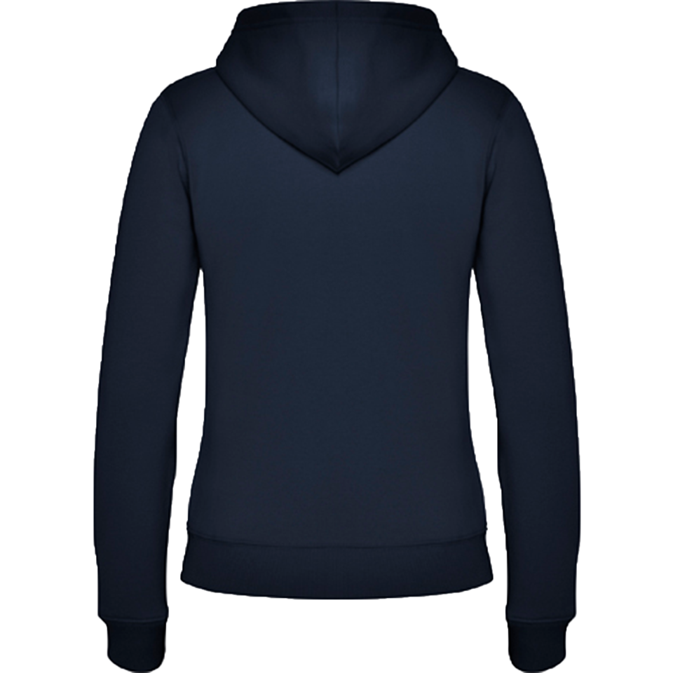 Chaquetas Roly VELETA W