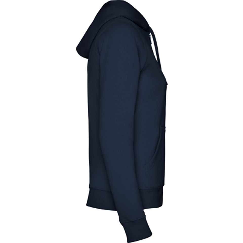 Chaquetas Roly VELETA W