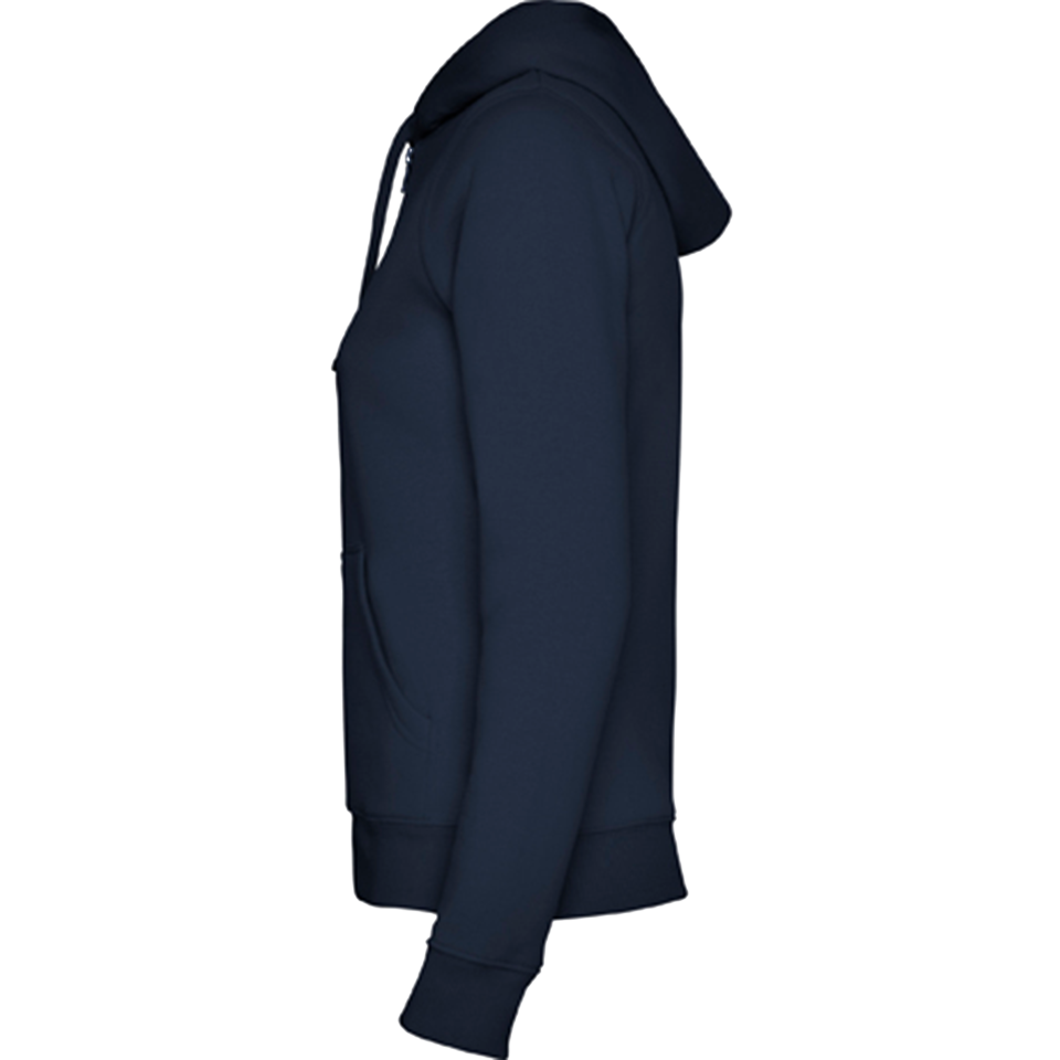 Chaquetas Roly VELETA W