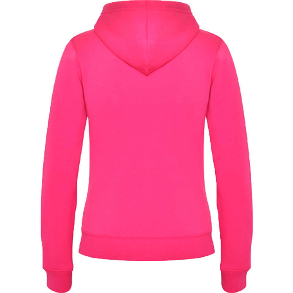 Chaquetas Roly VELETA W