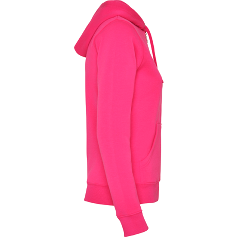 Chaquetas Roly VELETA W