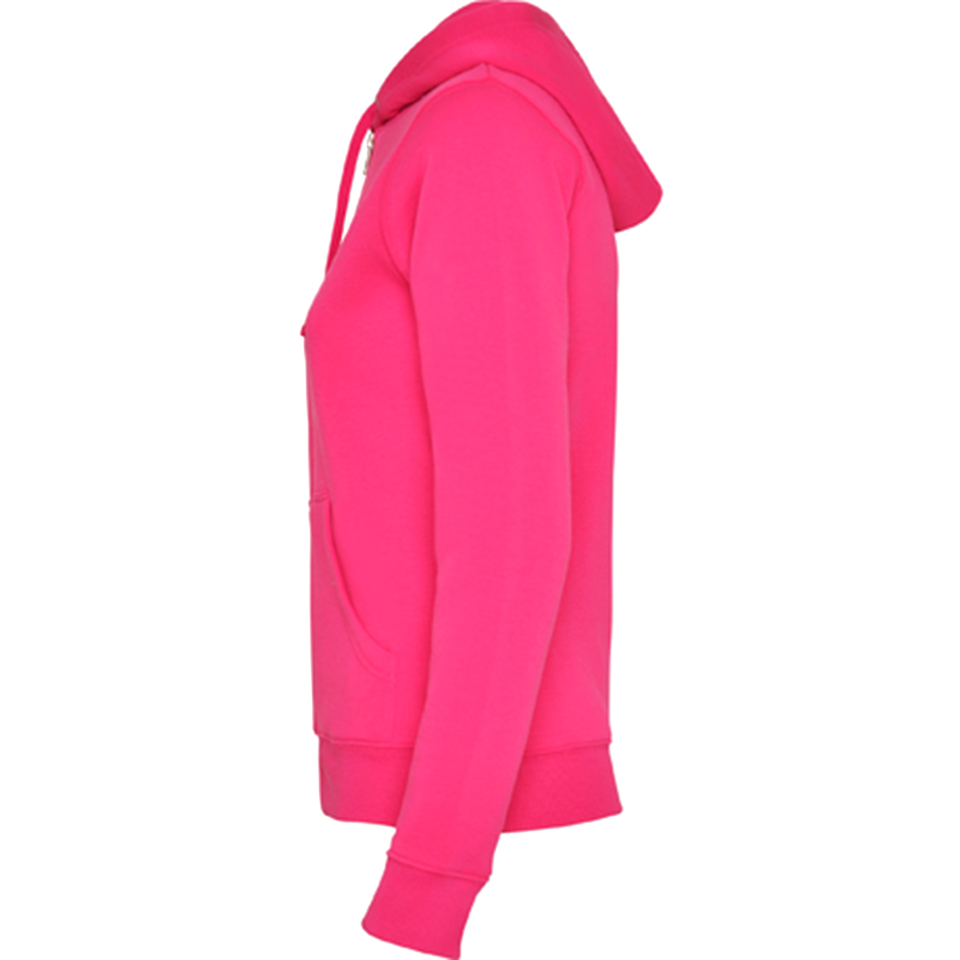 Chaquetas Roly VELETA W