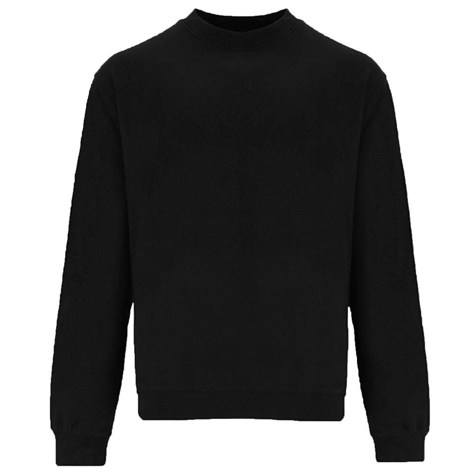 Sudadera Roly TELENO