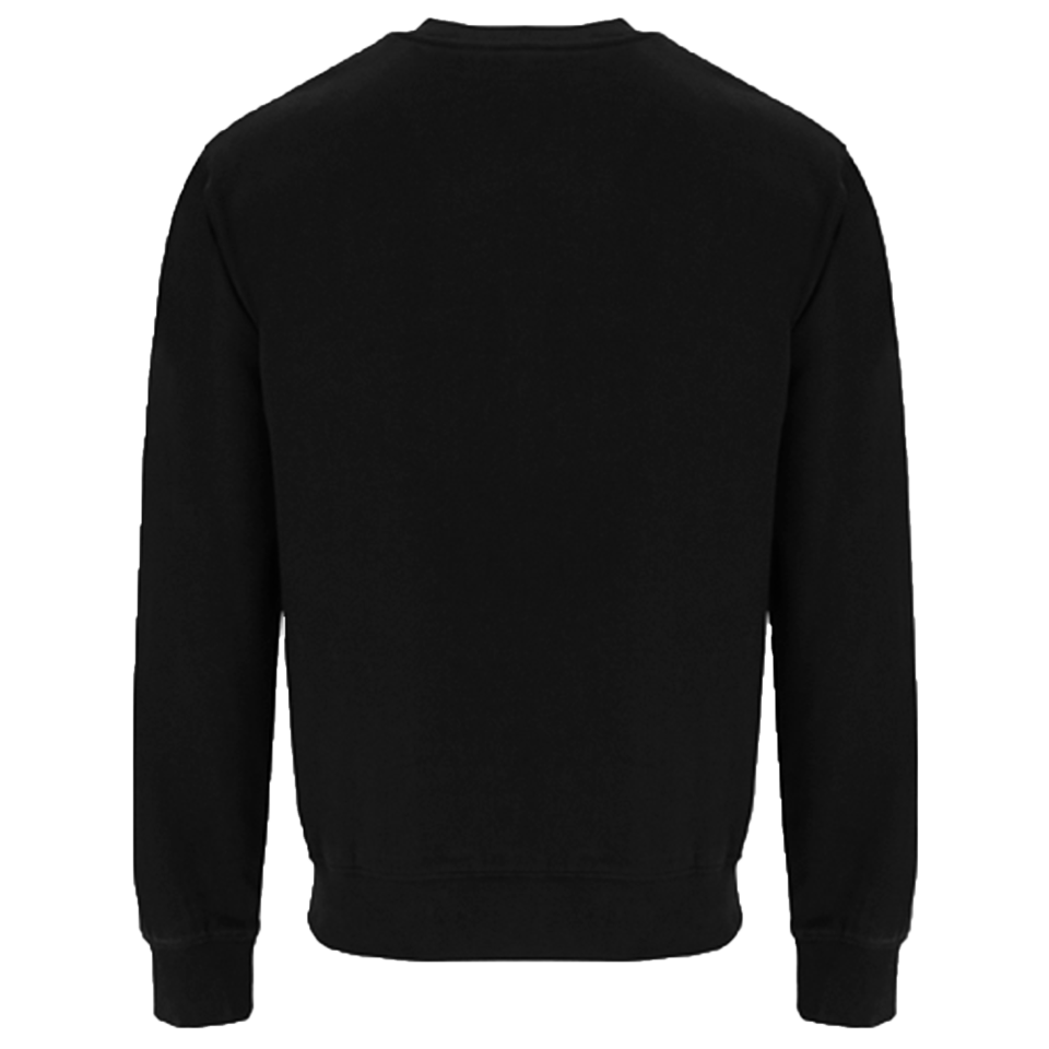 Sudadera Roly TELENO