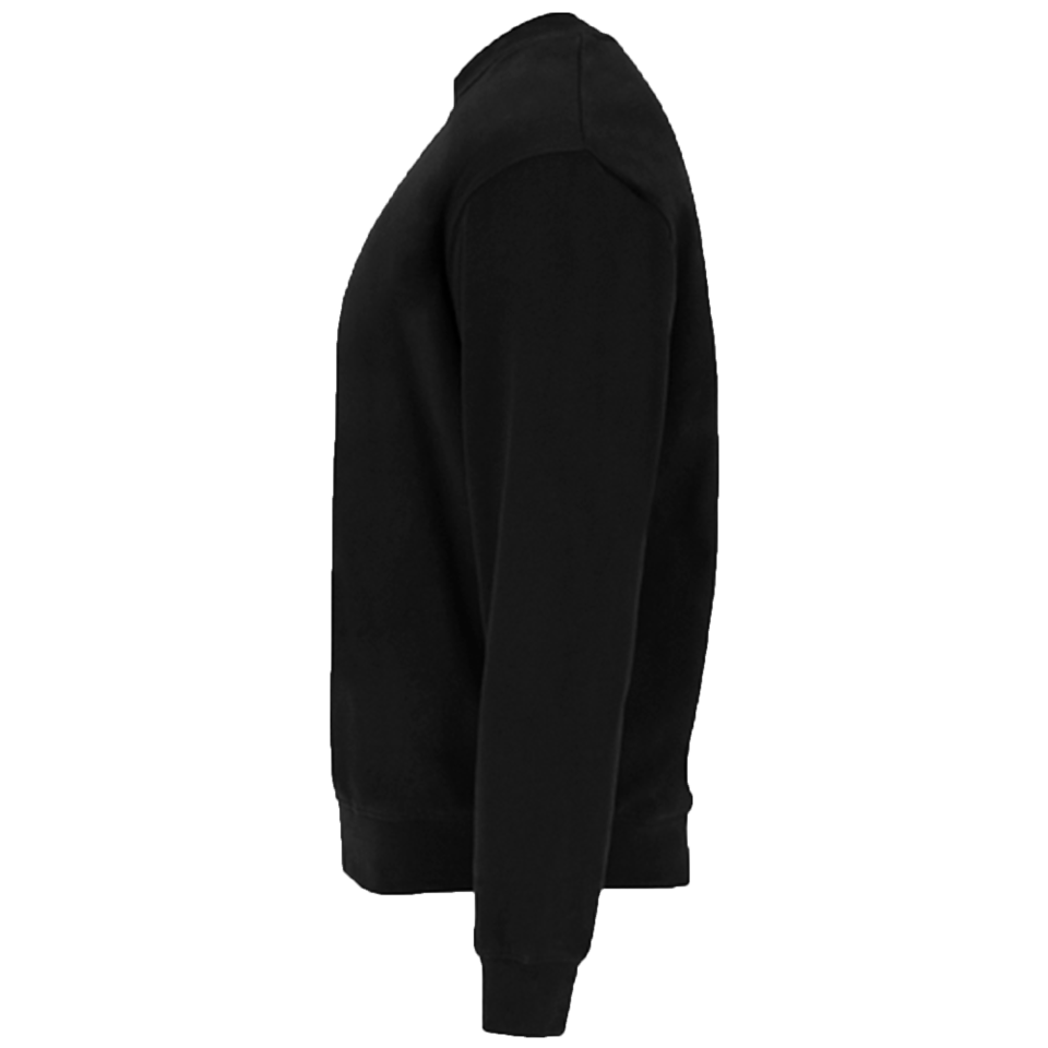 Sudadera Roly TELENO