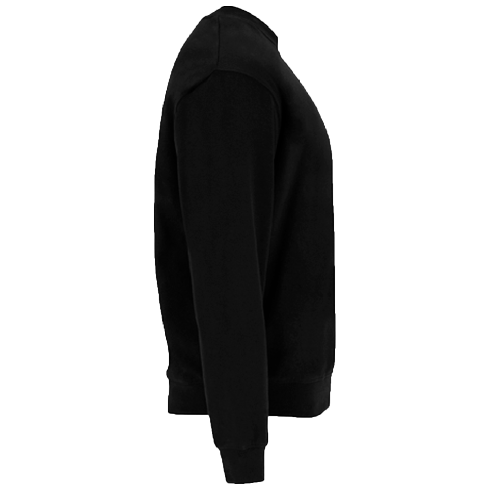 Sudadera Roly TELENO