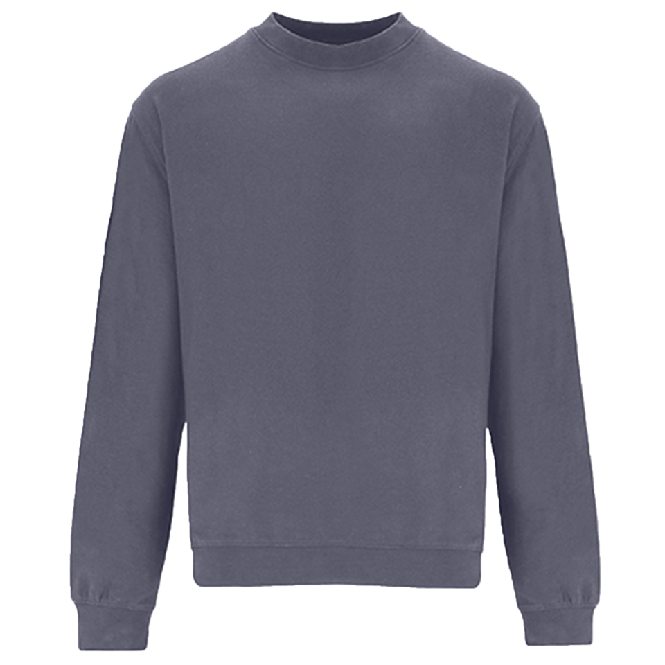 Sudadera Roly TELENO