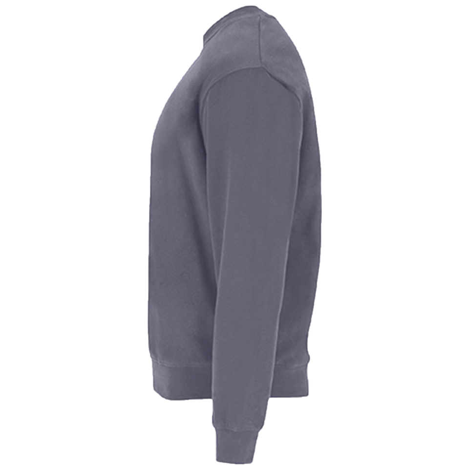 Sudadera Roly TELENO