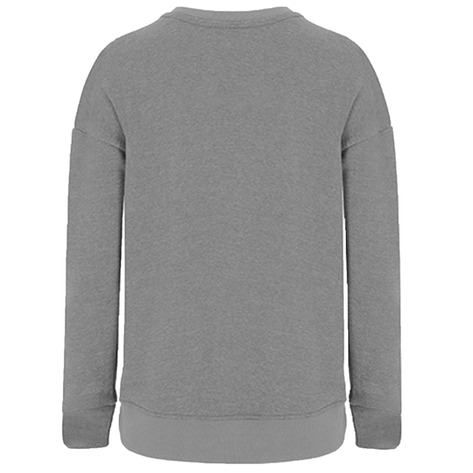 Sudadera Roly ETNA W