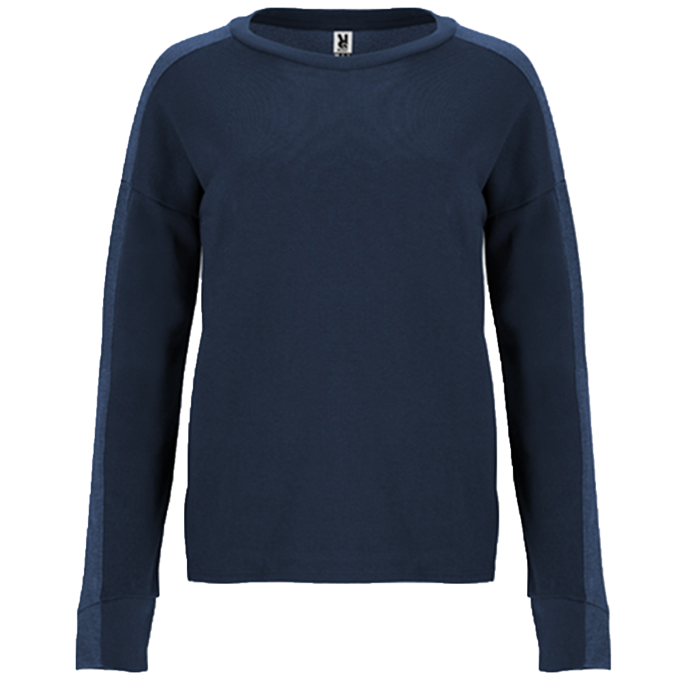 Sudadera Roly ETNA W