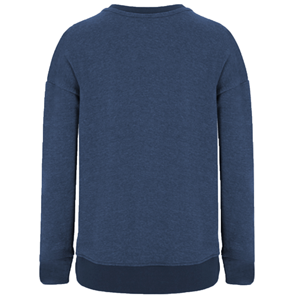 Sudadera Roly ETNA W