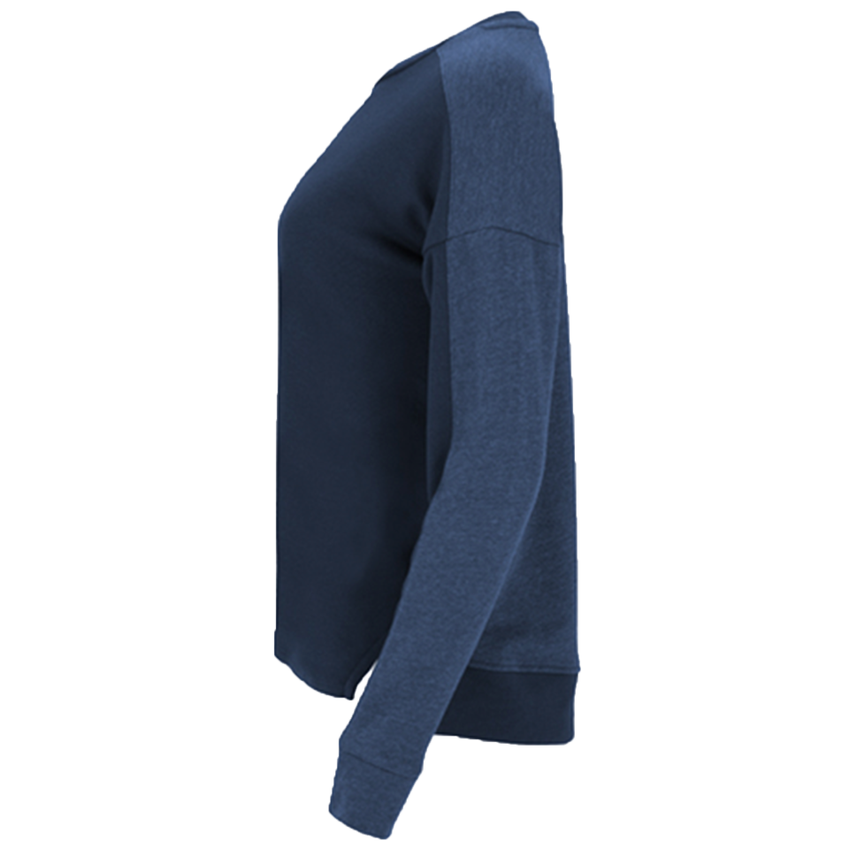 Sudadera Roly ETNA W