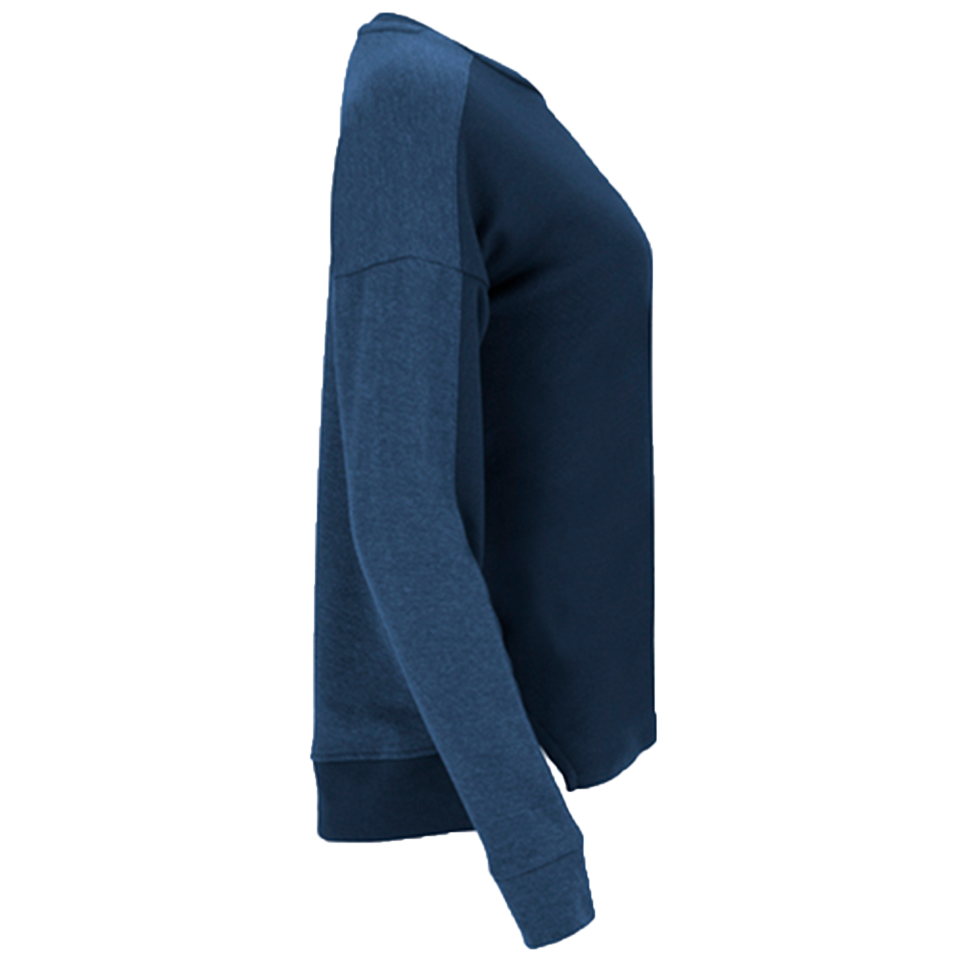 Sudadera Roly ETNA W