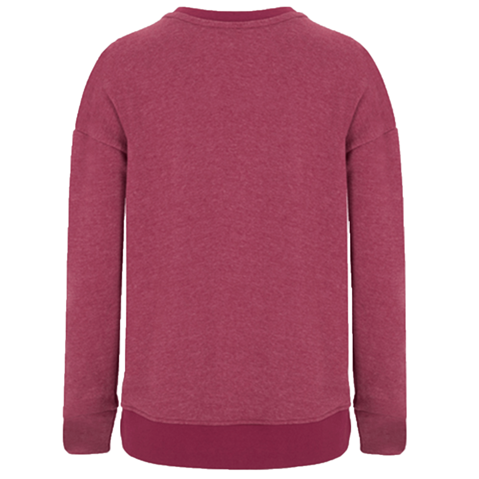 Sudadera Roly ETNA W