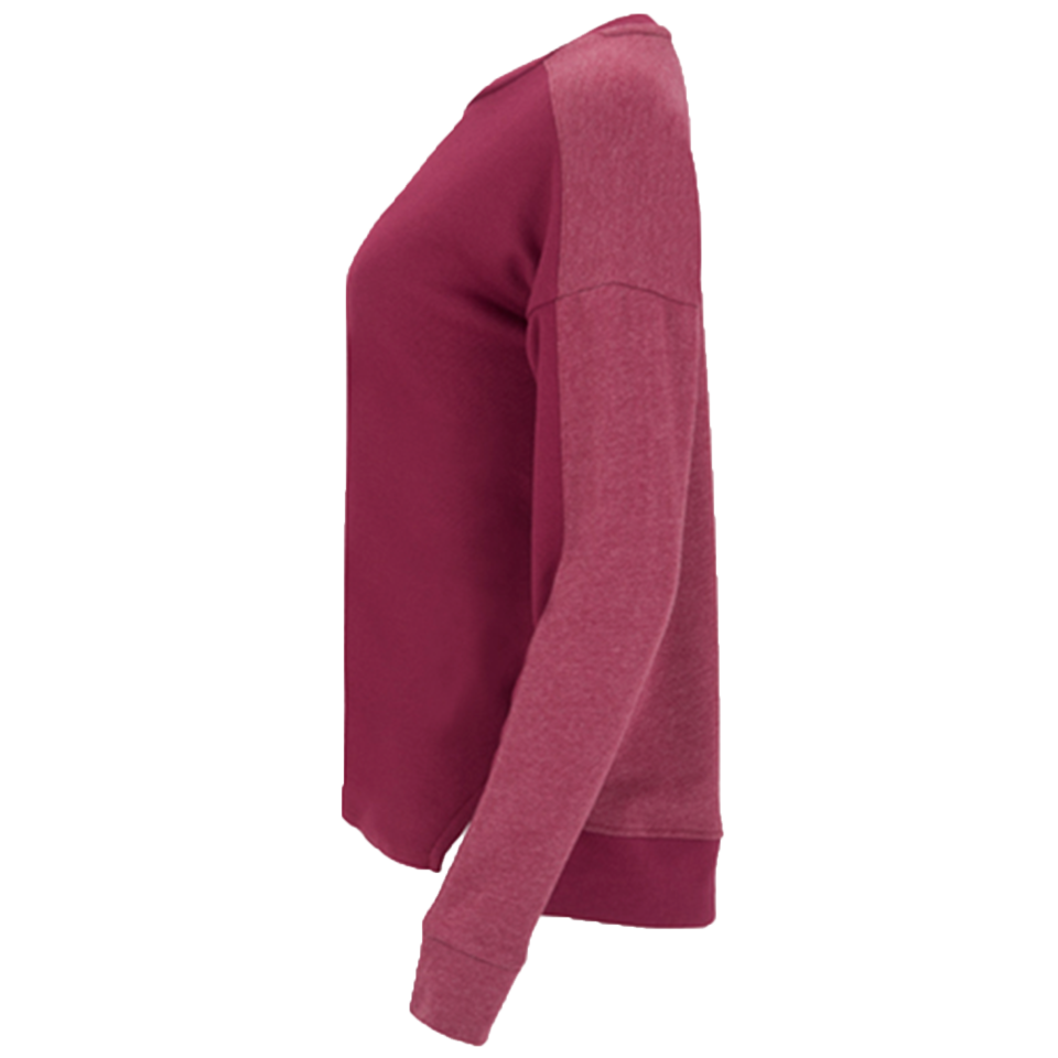 Sudadera Roly ETNA W